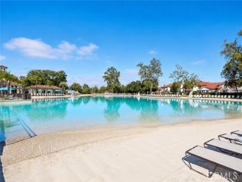 15 Via Hermosa , Rancho Santa Margarita, CA