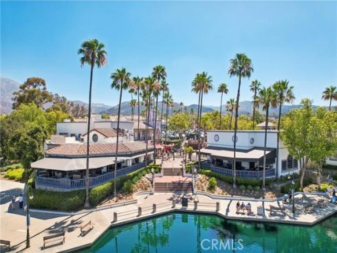 15 Via Hermosa , Rancho Santa Margarita, CA