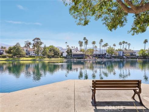 15 Via Hermosa , Rancho Santa Margarita, CA