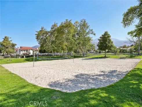 15 Via Hermosa , Rancho Santa Margarita, CA