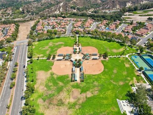 15 Via Hermosa , Rancho Santa Margarita, CA