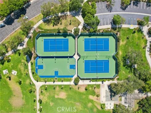 15 Via Hermosa , Rancho Santa Margarita, CA