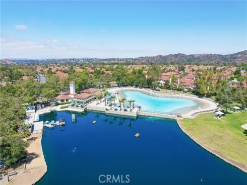 15 Via Hermosa , Rancho Santa Margarita, CA