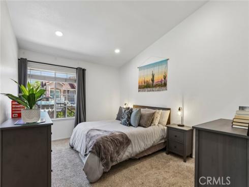15 Via Hermosa , Rancho Santa Margarita, CA