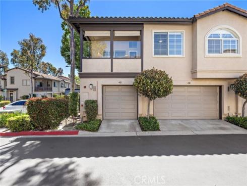 48 Tierra Seguro , Rancho Santa Margarita, CA