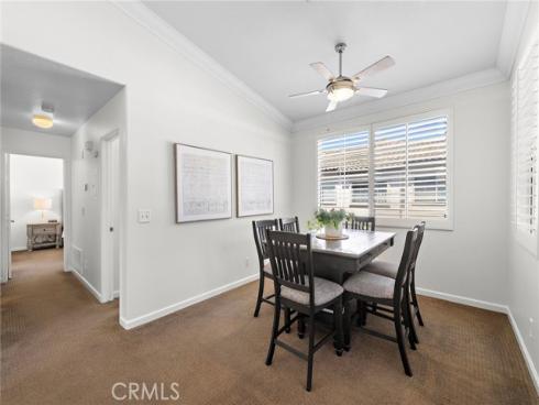 48 Tierra Seguro , Rancho Santa Margarita, CA