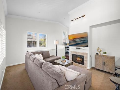 48 Tierra Seguro , Rancho Santa Margarita, CA