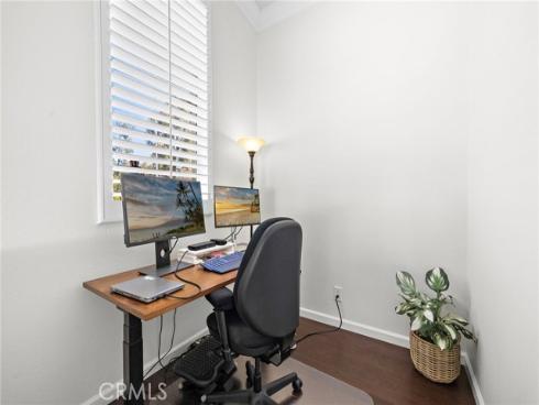 48 Tierra Seguro , Rancho Santa Margarita, CA
