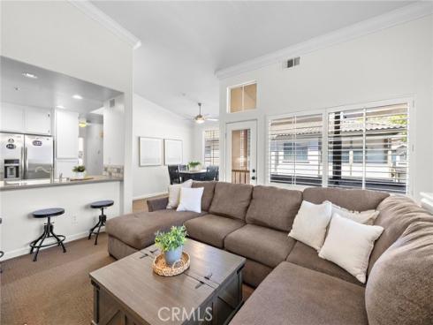 48 Tierra Seguro , Rancho Santa Margarita, CA