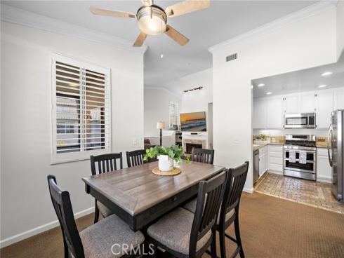 48 Tierra Seguro , Rancho Santa Margarita, CA