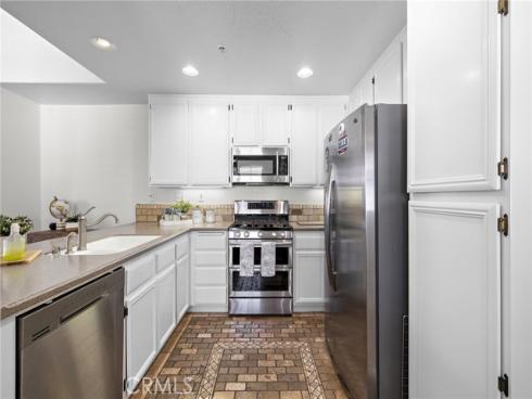 48 Tierra Seguro , Rancho Santa Margarita, CA