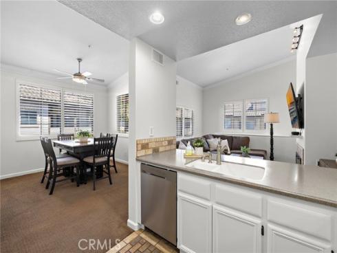 48 Tierra Seguro , Rancho Santa Margarita, CA