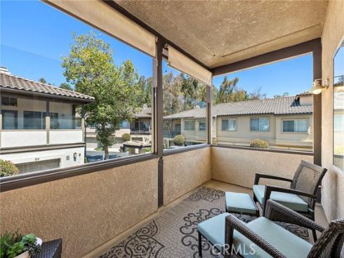 48 Tierra Seguro , Rancho Santa Margarita, CA