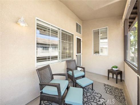 48  Tierra Seguro  , Rancho Santa Margarita, CA