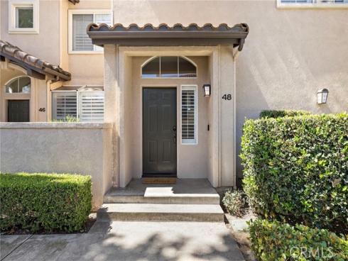 48 Tierra Seguro , Rancho Santa Margarita, CA