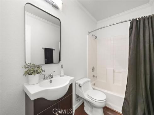 48 Tierra Seguro , Rancho Santa Margarita, CA