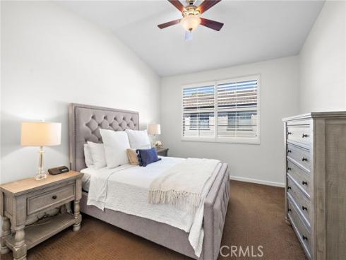 48 Tierra Seguro , Rancho Santa Margarita, CA