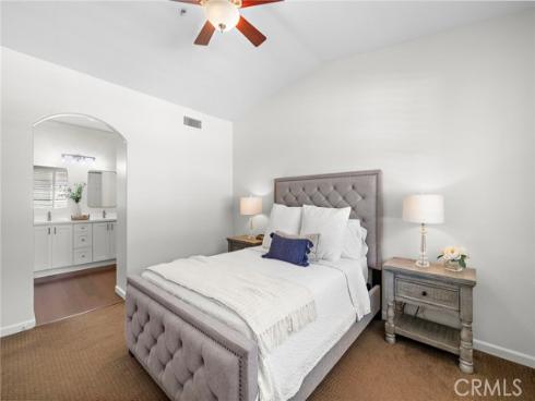 48 Tierra Seguro , Rancho Santa Margarita, CA