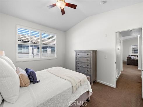 48 Tierra Seguro , Rancho Santa Margarita, CA