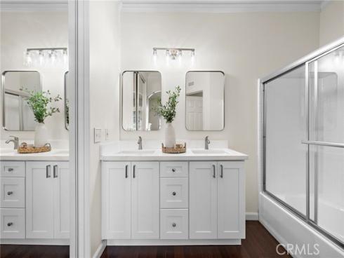 48 Tierra Seguro , Rancho Santa Margarita, CA