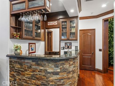 10 Thorn Oak , Rancho Santa Margarita, CA