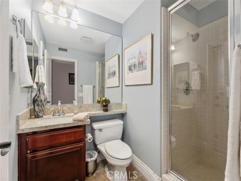 10 Thorn Oak , Rancho Santa Margarita, CA
