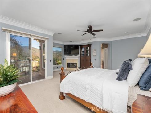 10 Thorn Oak , Rancho Santa Margarita, CA