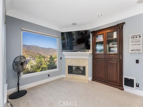 10 Thorn Oak , Rancho Santa Margarita, CA