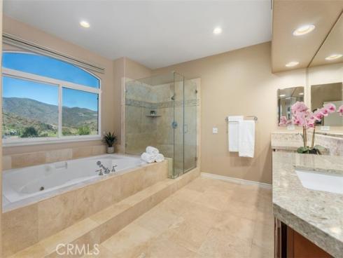 10 Thorn Oak , Rancho Santa Margarita, CA