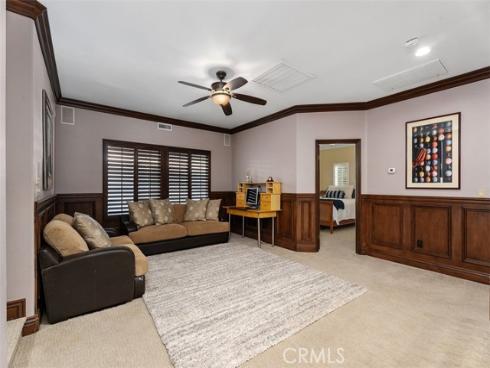 10 Thorn Oak , Rancho Santa Margarita, CA