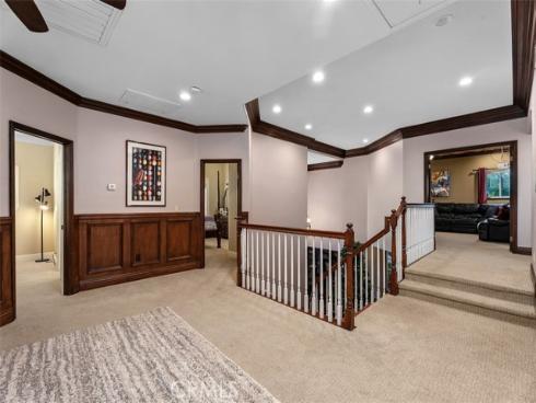 10 Thorn Oak , Rancho Santa Margarita, CA