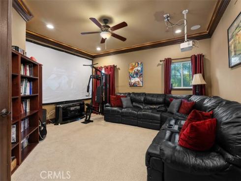 10 Thorn Oak , Rancho Santa Margarita, CA