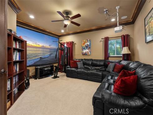 10 Thorn Oak , Rancho Santa Margarita, CA