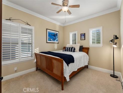 10 Thorn Oak , Rancho Santa Margarita, CA