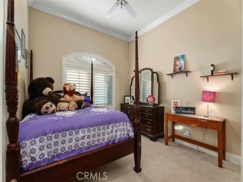 10 Thorn Oak , Rancho Santa Margarita, CA