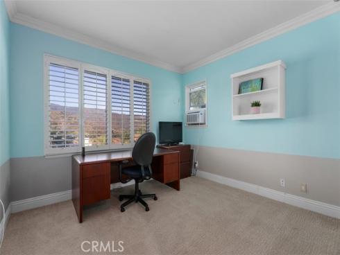 10 Thorn Oak , Rancho Santa Margarita, CA