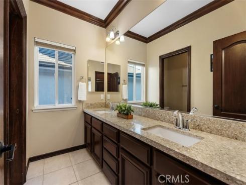 10 Thorn Oak , Rancho Santa Margarita, CA