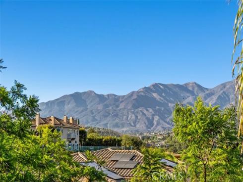 10 Thorn Oak , Rancho Santa Margarita, CA