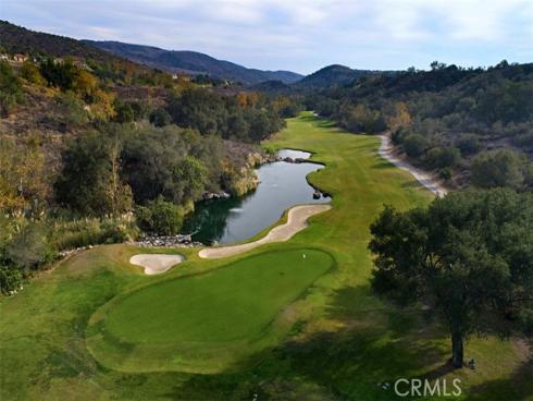 10 Thorn Oak , Rancho Santa Margarita, CA