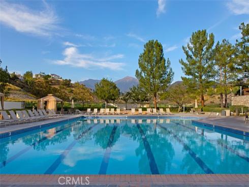 10 Thorn Oak , Rancho Santa Margarita, CA