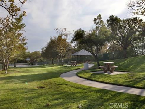 10 Thorn Oak , Rancho Santa Margarita, CA