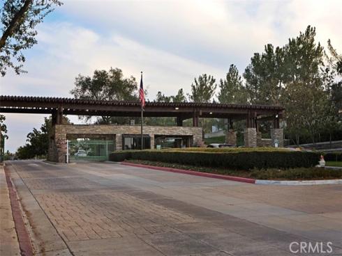 10 Thorn Oak , Rancho Santa Margarita, CA