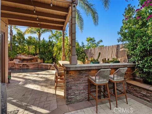 10 Thorn Oak , Rancho Santa Margarita, CA