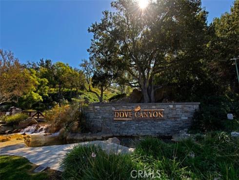 10  Thorn Oak  , Rancho Santa Margarita, CA