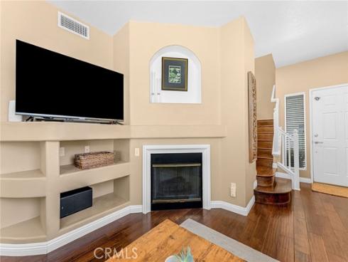 54 Paseo Viento , Rancho Santa Margarita, CA