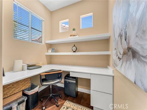 54 Paseo Viento , Rancho Santa Margarita, CA