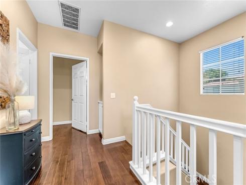 54 Paseo Viento , Rancho Santa Margarita, CA