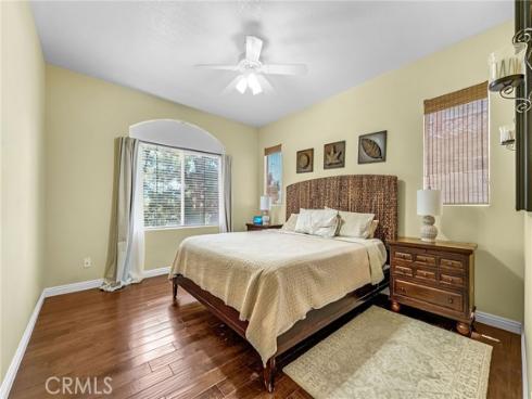 54 Paseo Viento , Rancho Santa Margarita, CA
