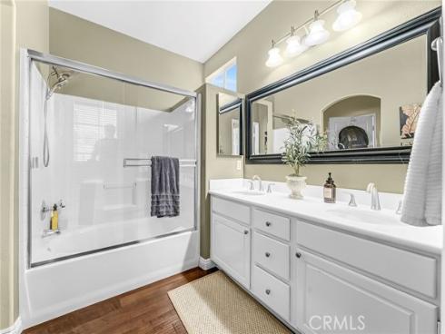 54 Paseo Viento , Rancho Santa Margarita, CA