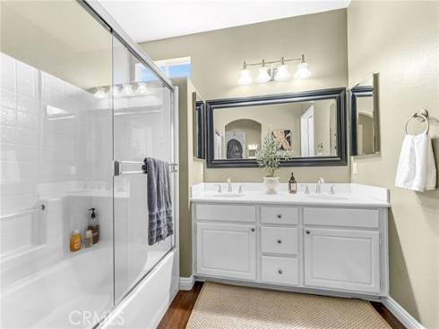 54 Paseo Viento , Rancho Santa Margarita, CA